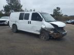 Lot #3024859357 2005 CHEVROLET EXPRESS G2