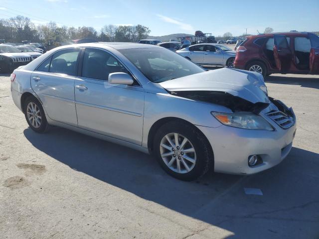 Vin: 4t1bf3ek3bu189611, lot: 80390264, toyota camry base 20114