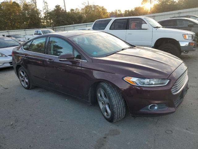 VIN 3FA6P0H75DR315329 2013 FORD FUSION no.4