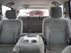 TOYOTA SIENNA CE photo