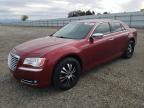 CHRYSLER 300C photo