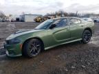 2020 DODGE CHARGER GT - 2C3CDXHG9LH216560