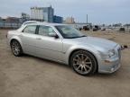 CHRYSLER 300C SRT-8 photo