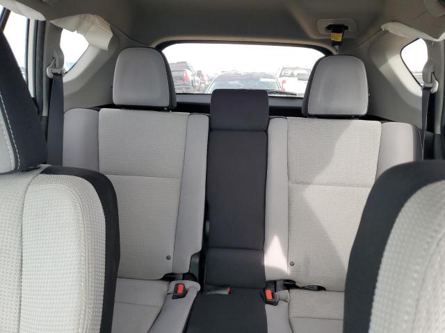 2018 TOYOTA RAV4 ADVEN - 2T3WFREV6JW410347