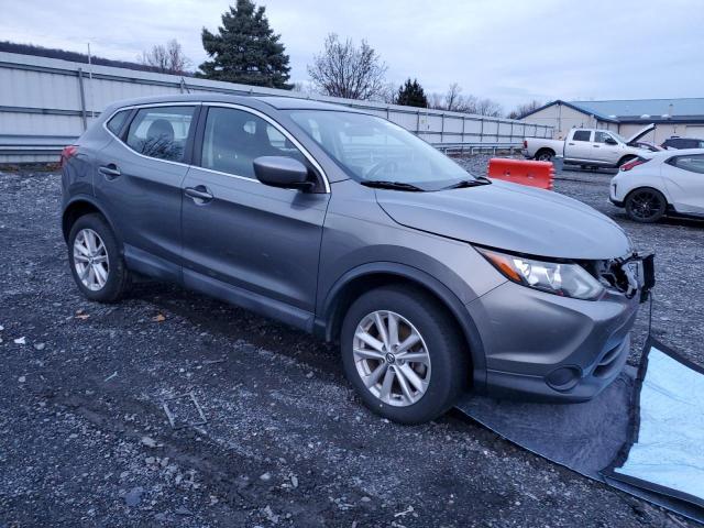 Vin: jn1bj1cr4kw621556, lot: 82691864, nissan rogue s 20194