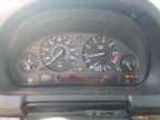 BMW X5 3.0I photo