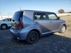 TOYOTA SCION XB снимка