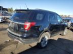 Lot #3004204893 2018 FORD EXPLORER X