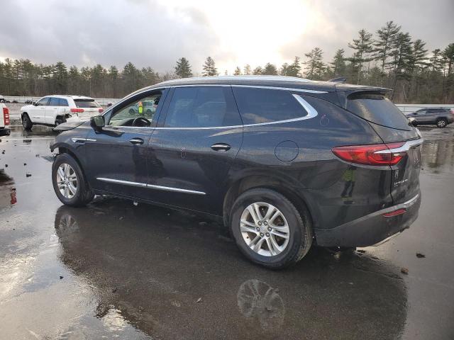 2020 BUICK ENCLAVE ES - 5GAEVAKW5LJ223164