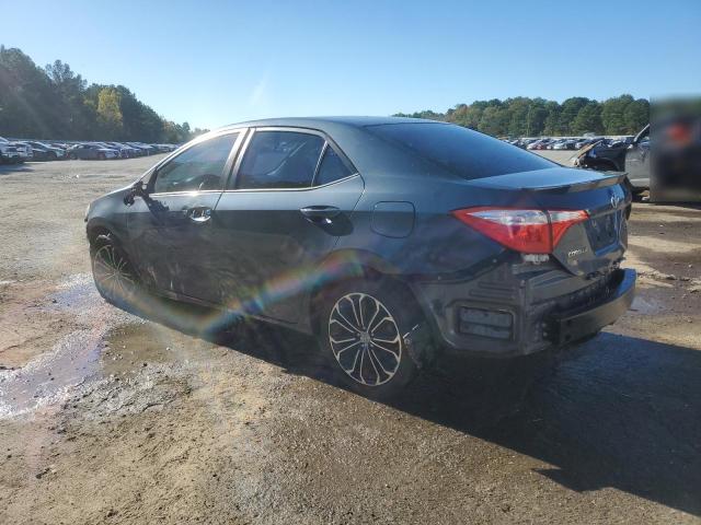 5YFBURHE2GP377382 2016 TOYOTA COROLLA