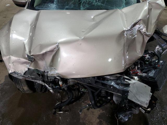 2020 FORD ESCAPE SE - 1FMCU0G67LUC34494