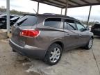 BUICK ENCLAVE CX photo