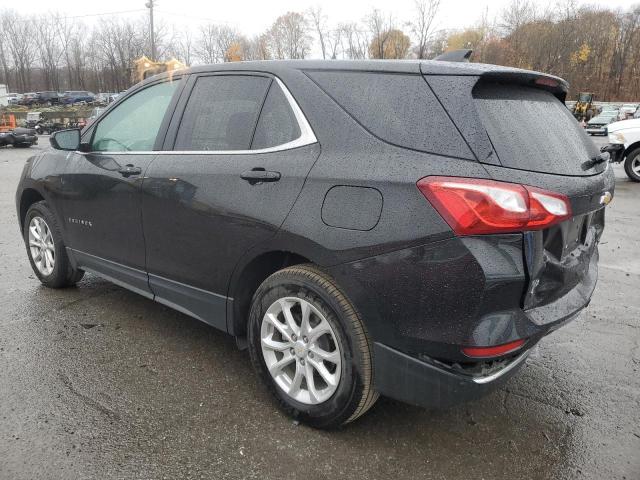 Vin: 2gnaxuev5m6120683, lot: 81562154, chevrolet equinox lt 20212
