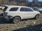 Lot #3024162805 2020 DODGE DURANGO SX