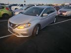 NISSAN SENTRA S photo