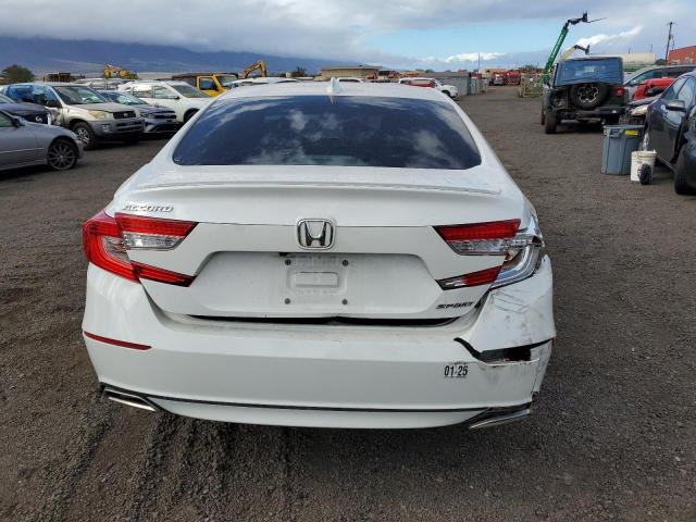 VIN 1HGCV1F39JA062998 2018 HONDA ACCORD no.6