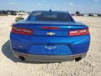 Lot #3027268287 2018 CHEVROLET CAMARO LT