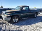 DODGE RAM 1500 photo