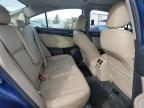 SUBARU LEGACY 2.5 photo