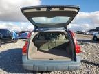 Lot #3024731270 2002 VOLVO V70 XC