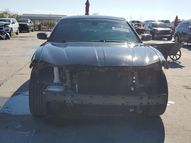 2020 DODGE CHARGER SX - 2C3CDXBG6LH151451