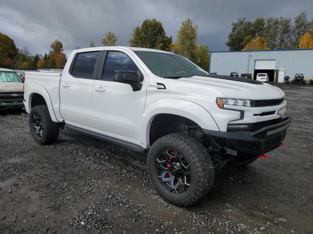 1GCUYEED7LZ131462 2020 CHEVROLET ALL Models
