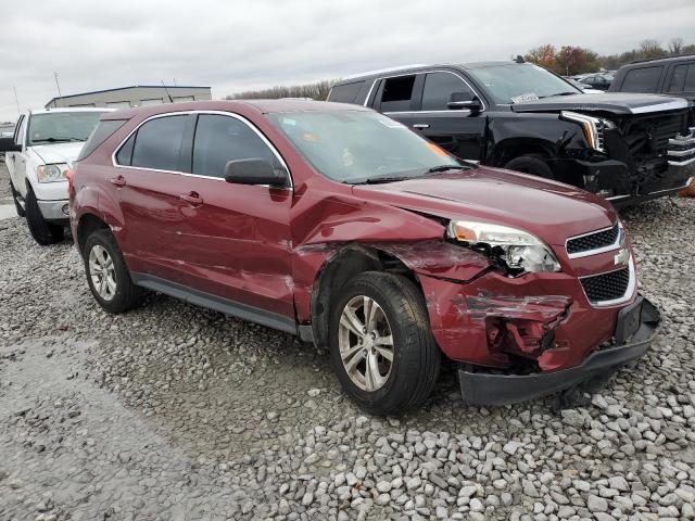 Vin: 2cnalbew0a6259919, lot: 80693594, chevrolet equinox ls 20104