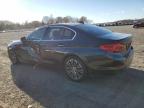 BMW 530 XI photo