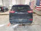 Lot #3025137178 2015 JEEP CHEROKEE L