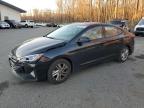 HYUNDAI ELANTRA SE снимка