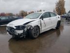 2017 FORD FUSION SE - 3FA6P0HD0HR131959