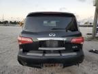 INFINITI QX56 photo