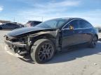 2018 TESLA MODEL 3 - 5YJ3E1EAXJF109073