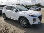 HYUNDAI SANTA FE S photo