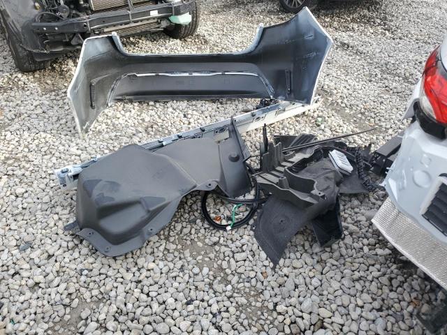 2024 TOYOTA COROLLA LE - JTDBCMFE1R3058446