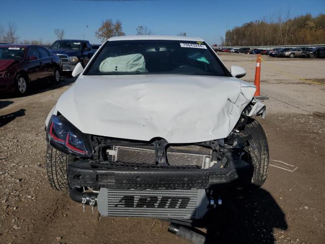 2015 VOLKSWAGEN GTI - 3VW4T7AU3FM023858