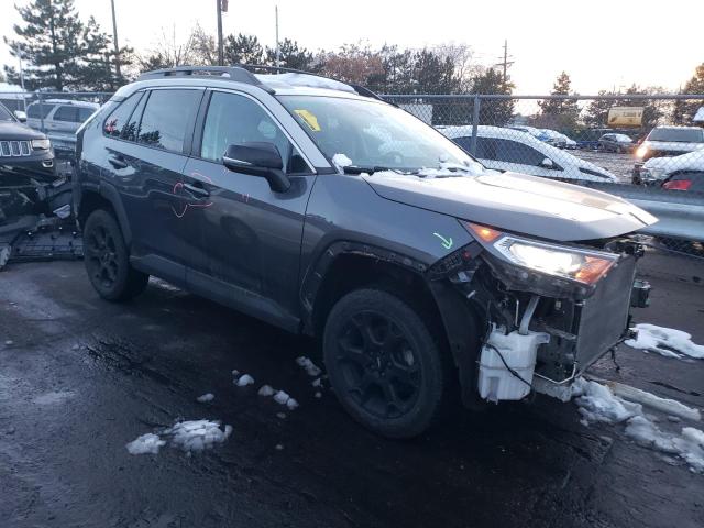 Vin: 2t3j1rfv0lc080510, lot: 78745494, toyota rav4 adventure 20204