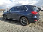 BMW X5 XDRIVE3 снимка