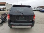 Lot #3024315048 2008 PONTIAC TORRENT