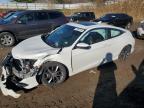 2020 HONDA CIVIC EX - 2HGFC3B34LH350775