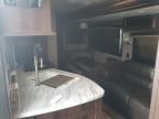 Lot #3037071741 2019 JAYF TRAILER