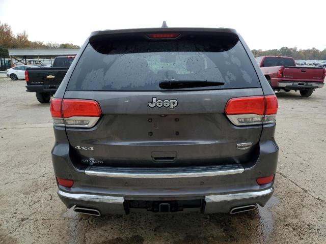 VIN 1C4RJFJT2EC501347 2014 JEEP GRAND CHEROKEE no.6