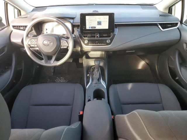 2024 TOYOTA COROLLA LE - JTDBCMFE2R3043051