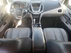 GMC TERRAIN SL photo