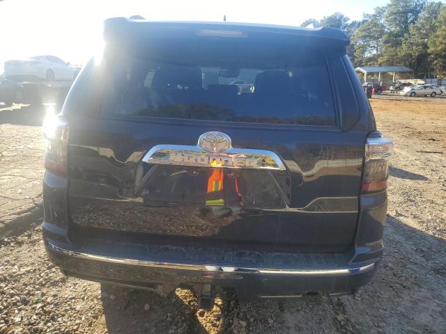 2024 TOYOTA 4RUNNER LI JTEKU5JR8R6282238