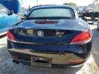 Lot #2957997042 2009 BMW Z4 SDRIVE3