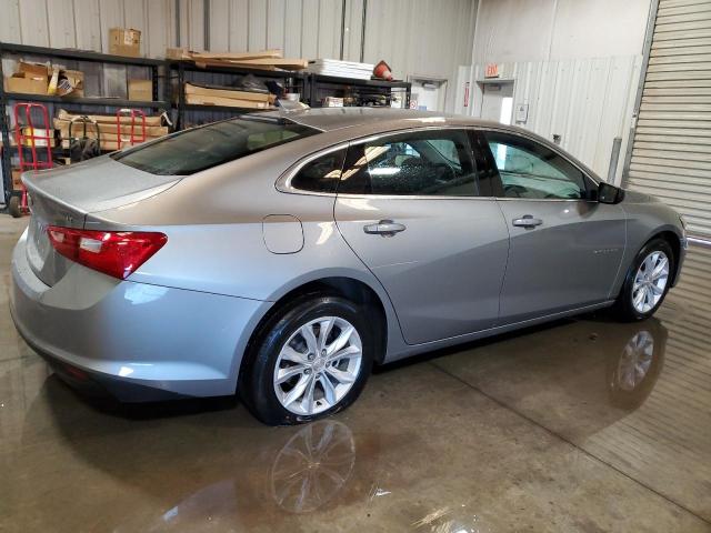 1G1ZD5ST0PF126696 2023 CHEVROLET MALIBU