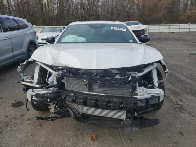 2024 ACURA TLX A-SPEC 19UUB6F50RA001644