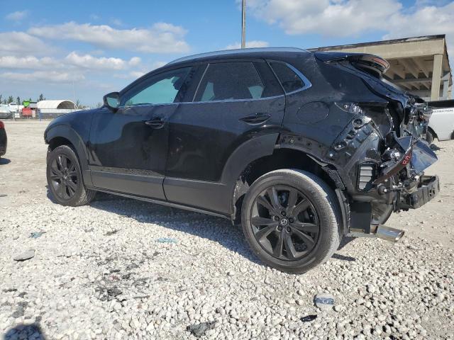 Vin: 3mvdmbdy6rm602606, lot: 81223314, mazda cx30 premium 20242