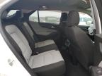 CHEVROLET EQUINOX LS photo